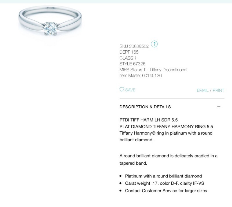 220923205259_Tiffany Diamond Ring Document-3.jpg